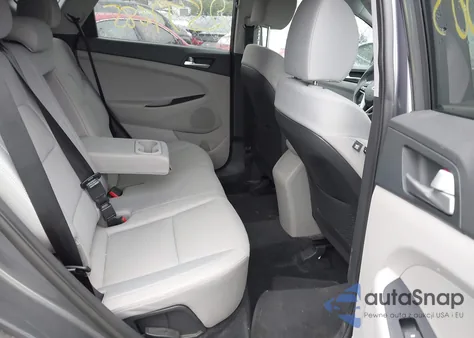 2019 Hyundai Tucson Value from USA, damaged, VIN KM8J3CA45KU080336